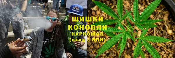 соль ск Арсеньев