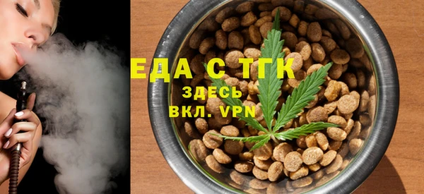 гидропоника Балахна