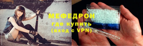 прущие грибы Сосновый Бор
